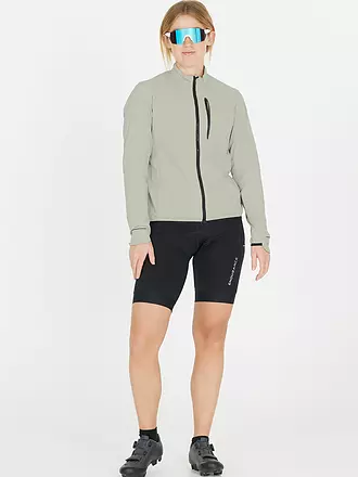 ENDURANCE | Giacca a vento da donna Nimbos |